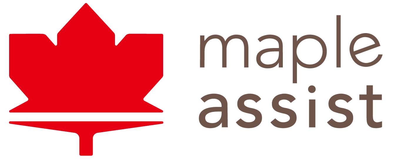 Maple assist